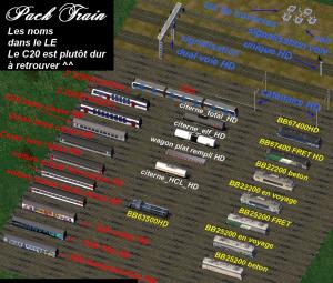 train prop pack-HD2